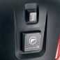 Preview: FLEX VC 21 L MC Sicherheitssauger 20L inkl. Vlies Filter, 20-teilig