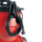 Preview: FLEX VC 21 L MC Sicherheitssauger 20L inkl. Vlies Filter, 20-teilig