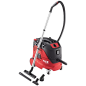 Preview: FLEX VCE 33 L MC Sicherheitssauger 30L, 24-teilig