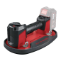 Preview: FLEX VLP 18.0 C Akku Vakuumheber