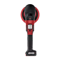 Preview: FLEX XCE 8 150 18-EC Set Akku Zwangs-Excenter Poliermaschine
