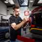 Preview: FLEX XCE 8 150 18-EC Set Akku Zwangs-Excenter Poliermaschine