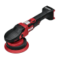 Preview: FLEX XFE 15 150 18-EC Akku Poliermaschine