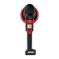 Preview: FLEX XFE 15 150 18-EC Akku Poliermaschine