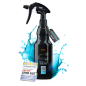 Preview: ADBL Frost Eater Enteiserspray mit Canyon Trigger 500ml