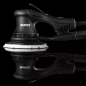 Preview: Rupes Skorpio E bürstenloser Exzenterschleifer 6mm Hub