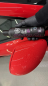 Preview: All In One AIO | 250ml