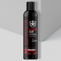 Preview: Heavy Cut Starke Politur | 250ml