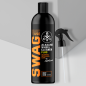 Preview: Alkalischer Felgenreiniger Fluo RTU | 500ml