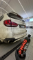 Preview: Vorreiniger Traffic Film Remover Konzentrat GEL+ 1:20 | 500ml