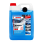 Preview: SONAX AntiFrost & KlarSicht bis -20°C Citrus 5L