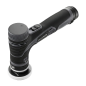 Preview: chemicalworkz EVO Mini Pro Akku Hybrid-Exzenter Poliermaschine