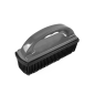 Preview: chemicalworkz Hair Removal Brush