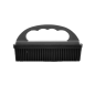 Preview: chemicalworkz Hair Removal Brush