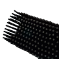 Preview: chemicalworkz Hair Removal Brush