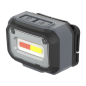 Preview: chemicalworkz Head Light Stirnlampe