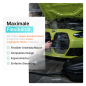 Preview: chemicalworkz Performance Steamer Dampfreiniger