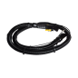 Preview: Tornador Rotador Spray Vac Sprühextraktionsgerät