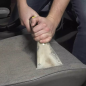 Preview: Tornador Rotador Spray Vac Sprühextraktionsgerät