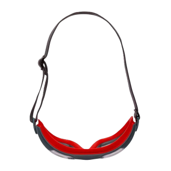 3M GG501 Vollsichtbrille
