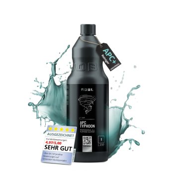 ADBL APC Typhoon Allzweckreiniger 1L