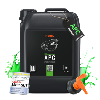 ADBL APC Universalreiniger 10L