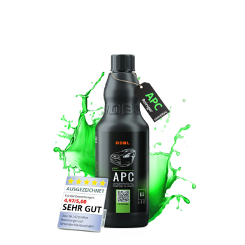 ADBL APC Universalreiniger 500ml