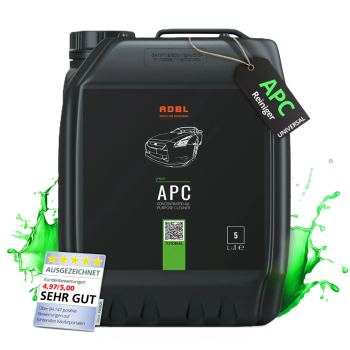 ADBL APC Universalreiniger 5L