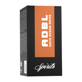 ADBL Spirits Hays Ocean Drive Innenraumduft 30ml
