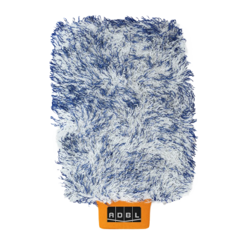 Preview: ADBL Promitt Waschhandschuh