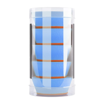 Preview: ADBL Roller Hard Cut Polierpad 30mm 5Stk.