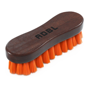 ADBL Textile Brush Textil-Reinigungsbürste