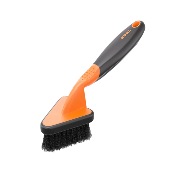 ADBL Tire Brush Reifenbürste