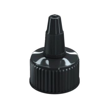 ADBL Twist-Off Cap Dosierdeckel