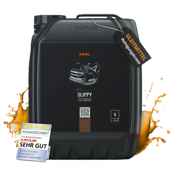ADBL Slippy Gleitmittel 5L