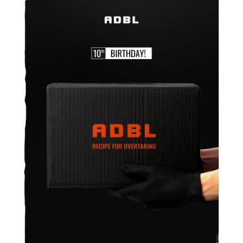 ADBL Vampire Felgenreiniger 5L