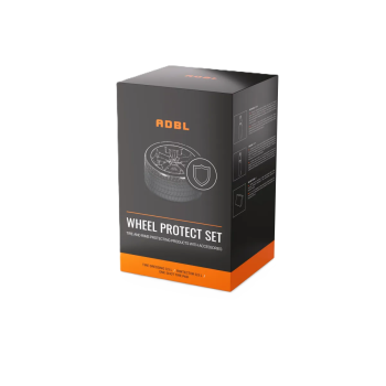 Preview: ADBL Wheel Protect Set