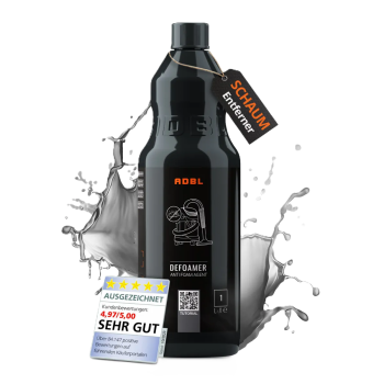 ADBL Defoamer Entschäumer 1L
