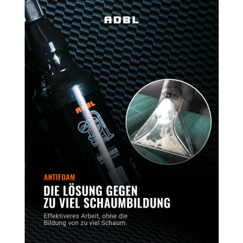 ADBL Defoamer Entschäumer 500ml
