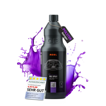 ADBL Pre Spray Polsterreiniger 1L
