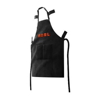 ADBL Detailing Apron Arbeitsschürze