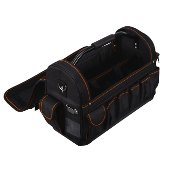 ADBL Doctor Detailing Tasche