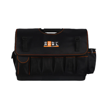 Preview: ADBL Doctor Detailing Tasche