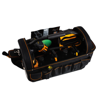 Preview: ADBL Doctor Detailing Tasche