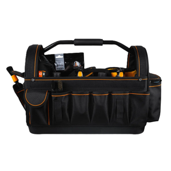 Preview: ADBL Doctor Detailing Tasche