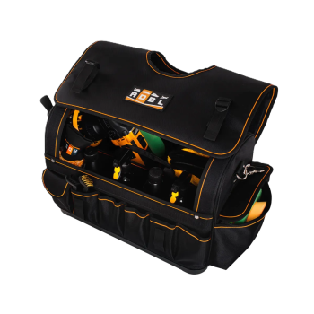 ADBL Doctor Detailing Tasche