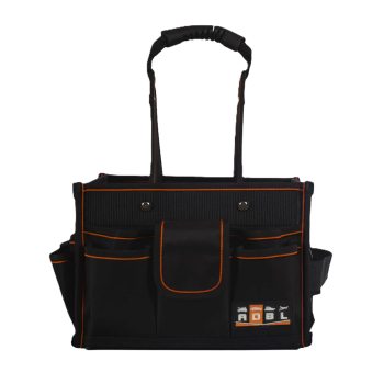 ADBL Necessary Detailing Tasche