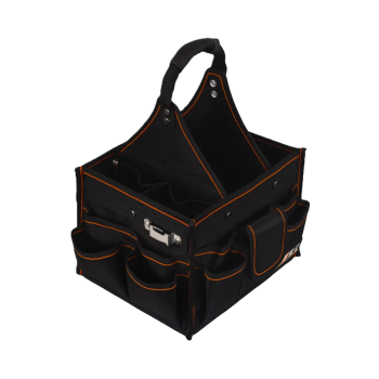 Preview: ADBL Necessary Detailing Tasche