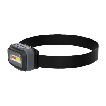 chemicalworkz Head Light Stirnlampe