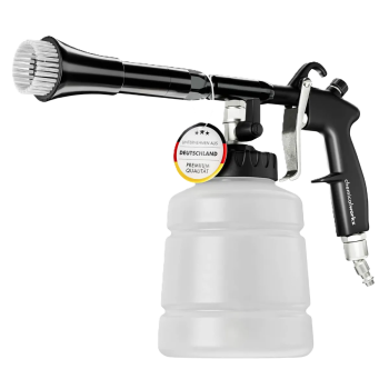 chemicalworkz Performance Cleaning Gun Druckluft-Reinigungspistole